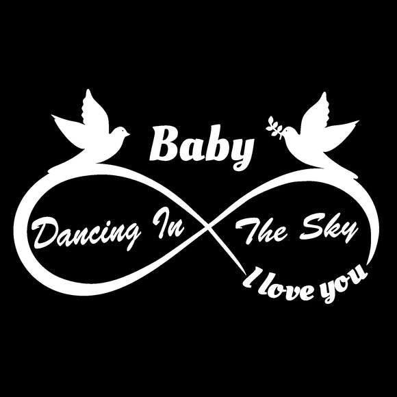 Baby - I Love You Forever